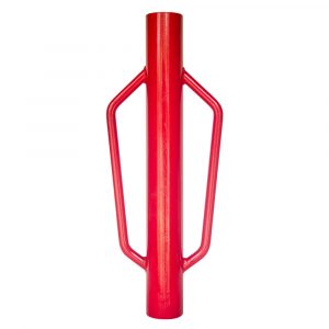 T-Post Driver