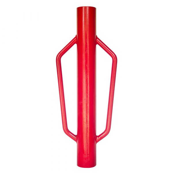 T-Post Driver
