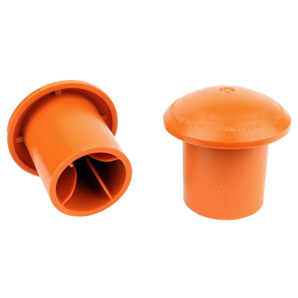 Perianal injury with rebar r/MedicalGore