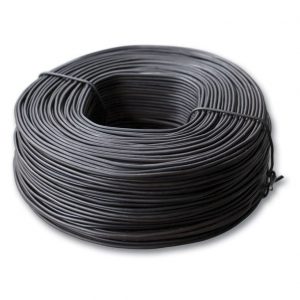 Rebar Tie Wire
