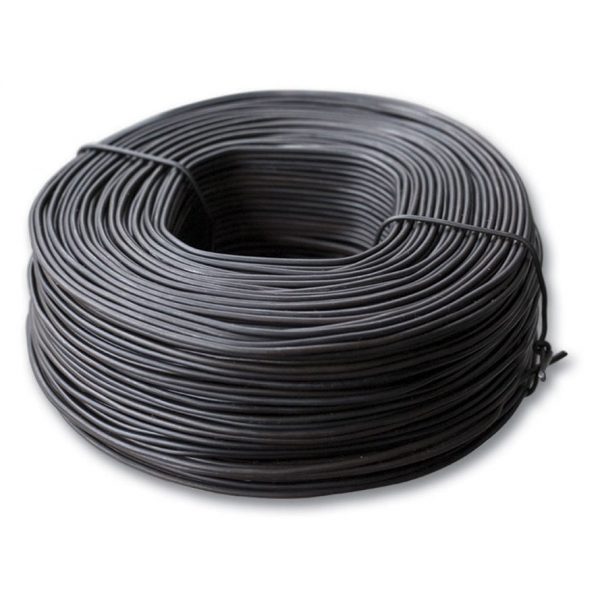 Rebar Tie Wire