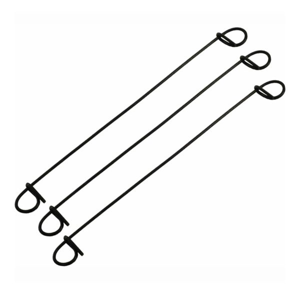 Bar Ties