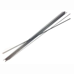 Insulation Support Wire