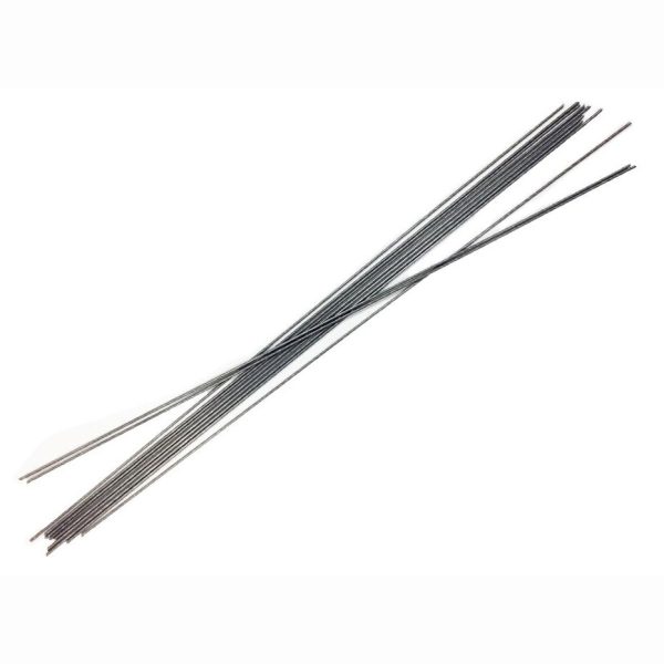 Insulation Support Wire