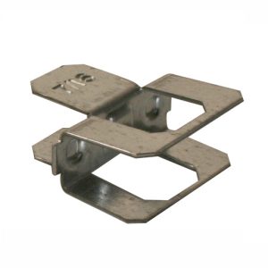 Framing Plywood Clip
