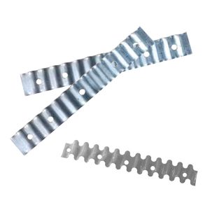 Wall Tie