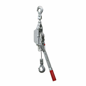 Cable Pullers