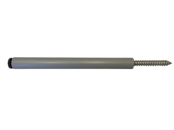 Gutter Screws - Image 2