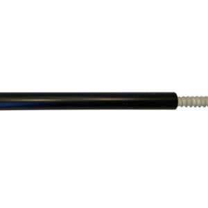 Gutter Screws
