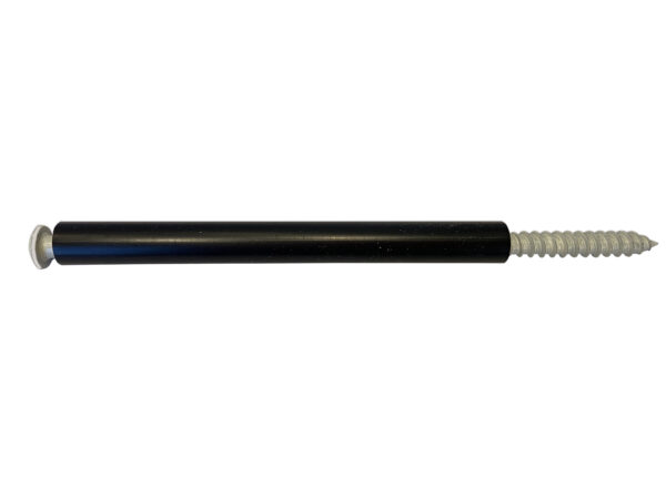 Gutter Screws