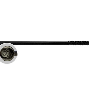 Landscape Timber Screw
